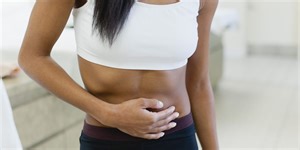 If You Have Unexplained GI Issues, A Condition Called SIBO Could Be To Blame