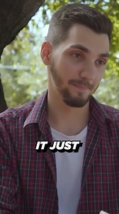 how to compliment a woman the right way #datingtips #datingadviceformen #compliments | Social Mistakes