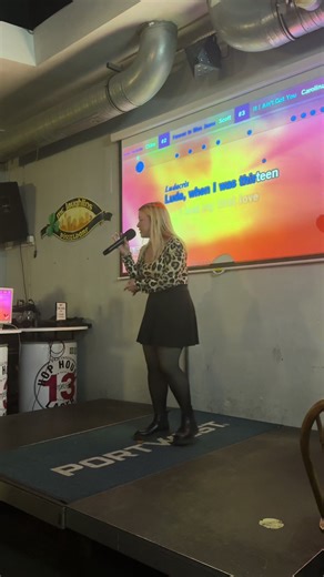 Baby - Cover by Justin Bieber