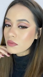 61K views · 660 reactions | Kristen redefining the meaning of eye...