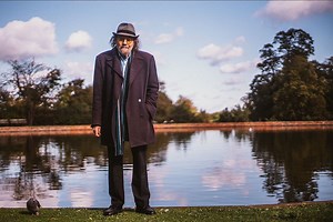 Bill Fay, cult folk great, dead at 81