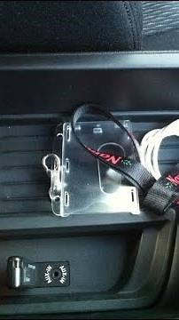 EASY! part 1 BMW 1 series introduction USB