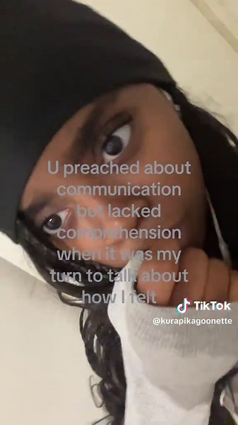 #fyp | comprehension