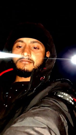 Dilgio lejan nikaaldo maula# sort video