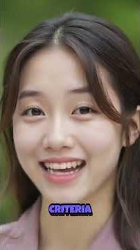 Mastering Rubrics The Key to Effective Assessment! 📚