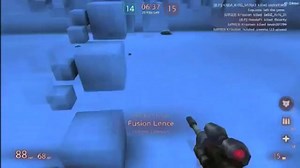 162 reactions · 32 shares | We are excited to present to you the...