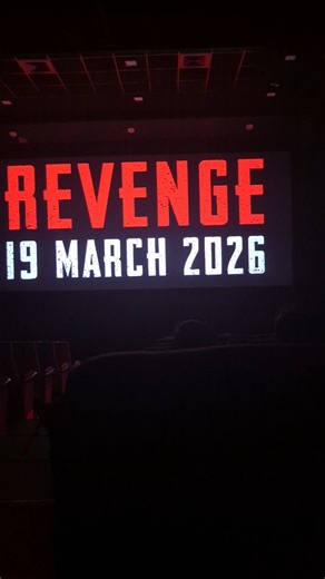 dhurandhar 2 trailer | DHURANDHAR PART 2 🔥 #dhurandhar #shorts #ranveersingh #trendingshorts