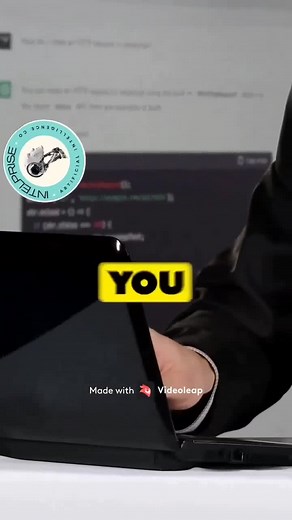 5.8K views · 148 reactions | This AI will be your financial advisor ...