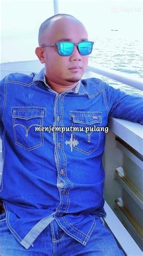 Lagu Hits | Anji - Menunggu Kamu !!!