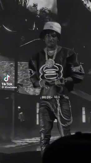 NBA YoungBoy slime (@youngboytop87)’s videos with original sound - NBA YoungBoy slime