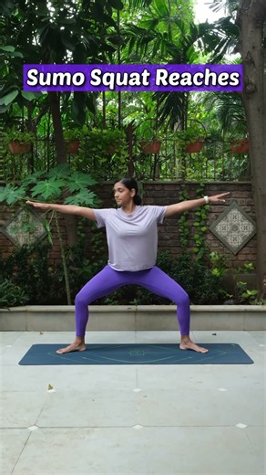 5-Minute Warm-Up for Dancers | Classical Dance Flexibility & Mobility Routine