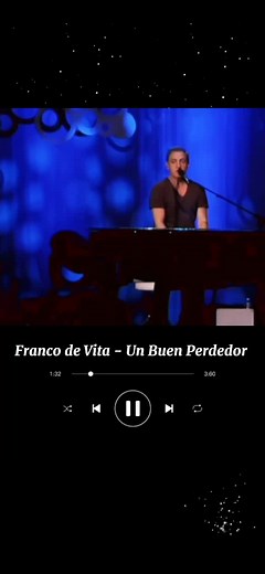 Deco Show eventos on TikTok