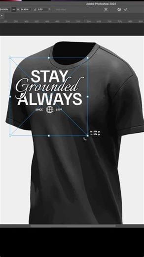 Website → virtualthreads.io on Instagram: "Drop a comment and we will send you the full tutorial 💫 Creating 3D mockups has never been easier, and faster ⚡️ #designfeed #graphicdesigner #designresources #streetwear #graphicinspired #selectedwork #graphicradar #eyeondesign #designeverywhere #collectgraphics #visualgraphics #simplycooldesign #icographica #visualgraphica #smallartist"