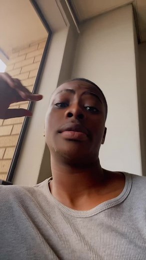 The Journey of a South African Actor: Exploring Careers and Success in the Industry