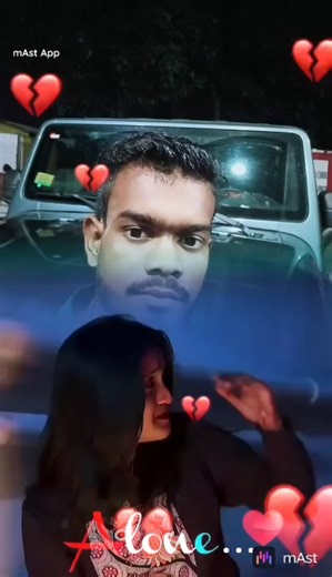 Rahul Kumar Kumar on Instagram: "Download mAst lite to get magical effect and make similar style videos. Wow, This is Magic!! 😍Check it out!! 😍 https://medi-ind-lite.mastinapp.com/api/rest/report/mastlite/penetrate?referrer=mediaSource=share&campaign=templateShareFacebook&adset=0x4046100000520676&extra=todocode%3D630006*ttid%3D0x4046100000520676"