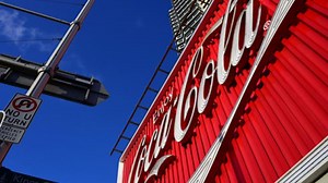 How Coca-Cola United Streamlined Freestyle Order Management
