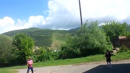 Видео 24 мая 2016 | OK.RU