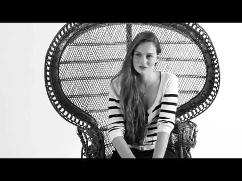 Bruce Weber - "Call Backs" - Abercrombie & Fitch (2010)