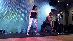 53K views · 212 reactions | This 20 minute High Intensity Interval...