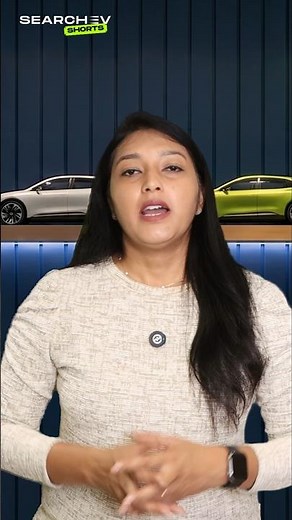 AI Could Solve EV Battery Degradation 😳⚡ Big Breakthrough Explained!