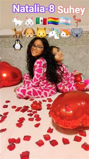 2020-2021-2022-2023-2024/692025-2026-2027-2028-2029-833031