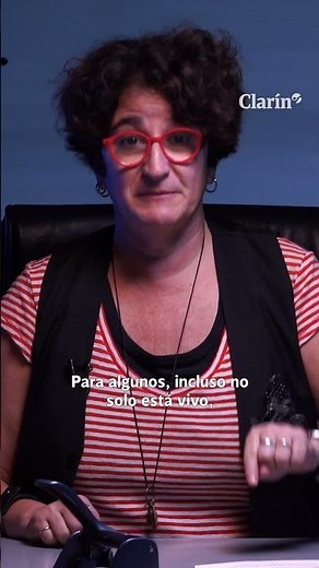 EL SEÑOR DE LOS CIELOS | Estreno de Archivos Messi