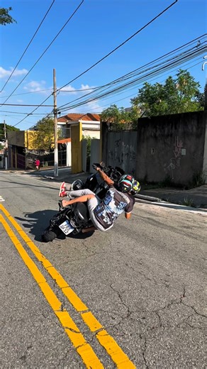 PITBULL DO GRAU on Instagram: "Na onde está o erro 🙅🏽‍♂️"