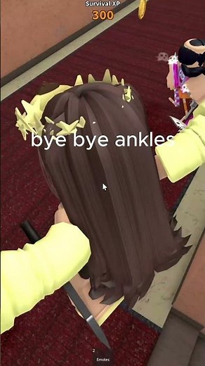 I CAN'T BELIEVE THIS WORKED 😲