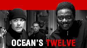 La nueva gran estafa - Ver Online en Español Latino