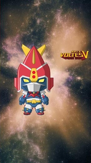 Retro to Rising ⚙️🔥 Anime Recap