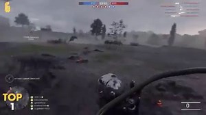 197K views · 3.9K reactions | TOP 3 Best after-death kills by our community  | Gamology - The Best of Gaming | Facebook