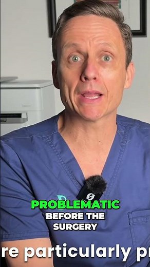 Prostate Surgery Recovery: The 3-Month Bladder Truth!