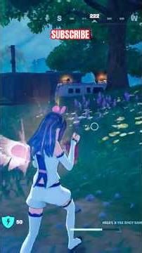 KIZUNA AI May be too Aggressive