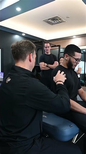 How Integrated Assessment and Patterning Improves Clinical Diagnosis and Treatment