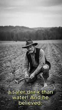 Johnny Appleseed: The Free Apple Seed Sower Across America! 🍎🌳