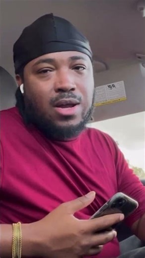 Why Every Generation Deserves Grace | EP 4 Clip