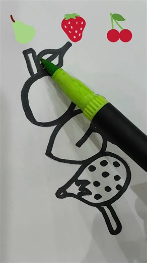 Explore Creative Color Art Techniques