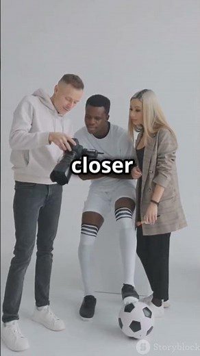 Discover Ronaldo's Official YouTube Channel!