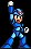 MegaMan X
