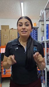 Nuevo Bombillo Tipo Lupa H4 #bombillo #h4 #bicolor | Wapa Led