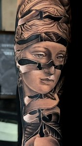 using inks from Artech by sir Bong Arquines | Dee Destura