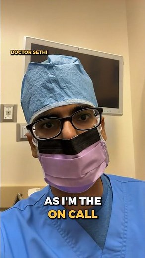 How does alcohol affect the liver? Harvard Trained Liver Doctor explains #health #healthtips