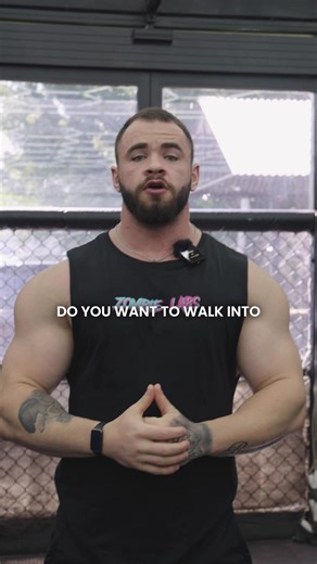 12 reactions | From the first sip, your veins are gonna pop, your muscles will fill out, and that pump? It’s gonna last long after you leave the gym. No caffeine. No crash. Just pure, unfiltered power to get you massive. | Zombie Labs | Facebook