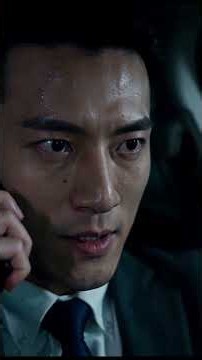 Part 9 | Echoes of Love | Emotional Romantic Drama