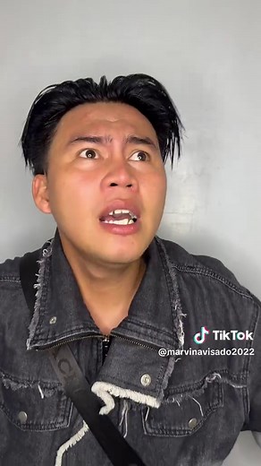 Emotional Field Trip Story Featuring Marvin Avisado