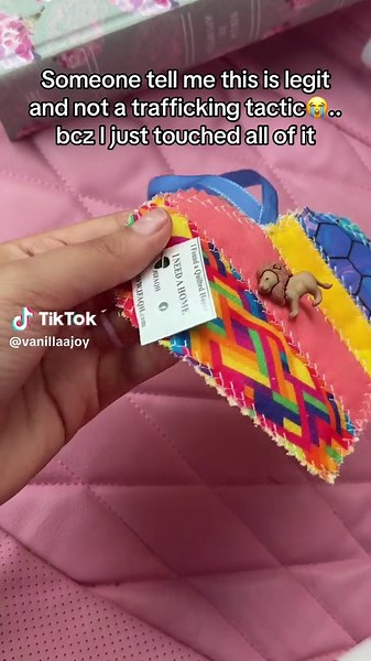 Adorable Quilted Heart Projects You Need to See