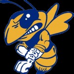 East Canton - Roster