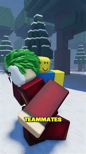 Time Stop Watch in 99 Nights in the Forest