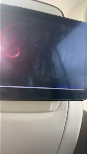 Wallykazam Lost Media 2