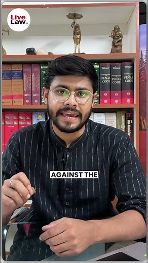 Army Officer dismissed for refusing to participate in religious parades